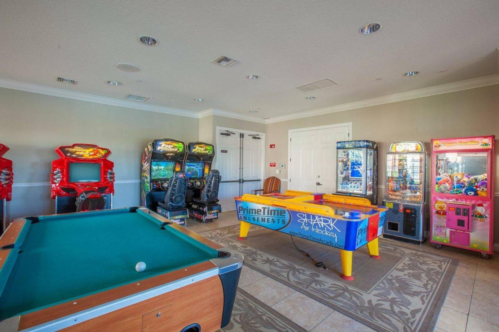 Modern Vacation Apartment With A Lake View At Vista Cay Resort Vc4816 Orlando Extérieur photo