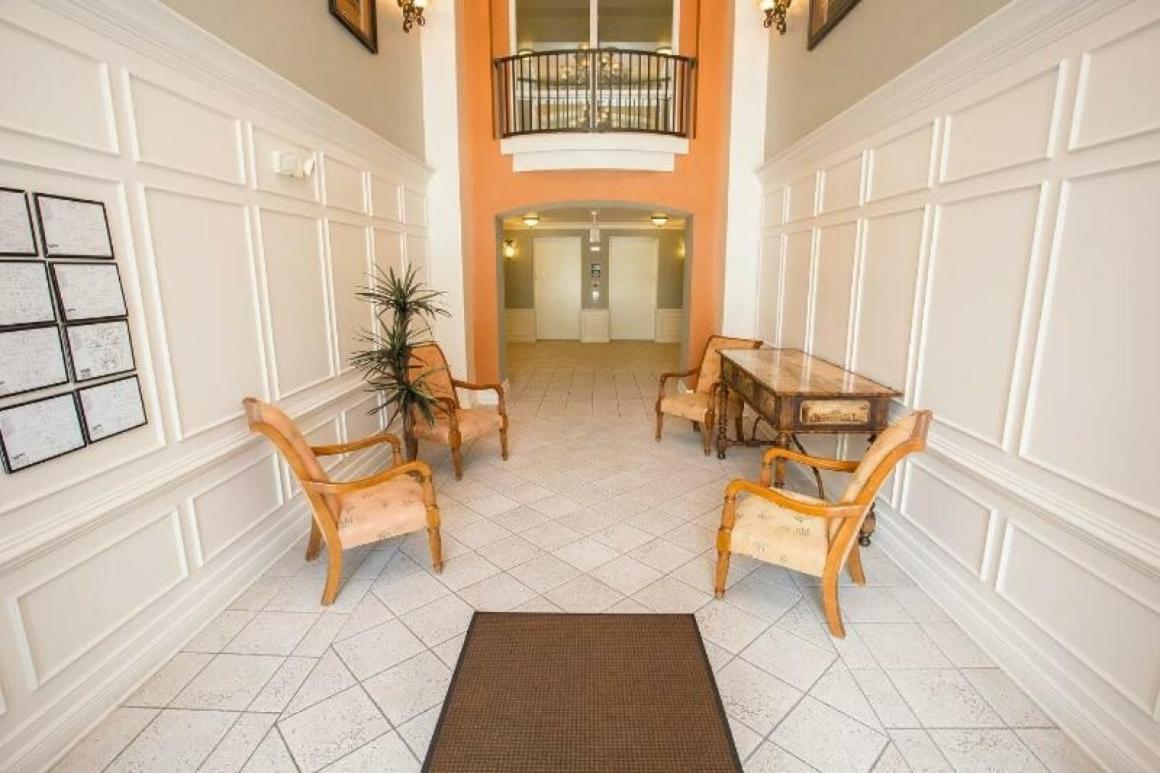 Modern Vacation Apartment With A Lake View At Vista Cay Resort Vc4816 Orlando Extérieur photo