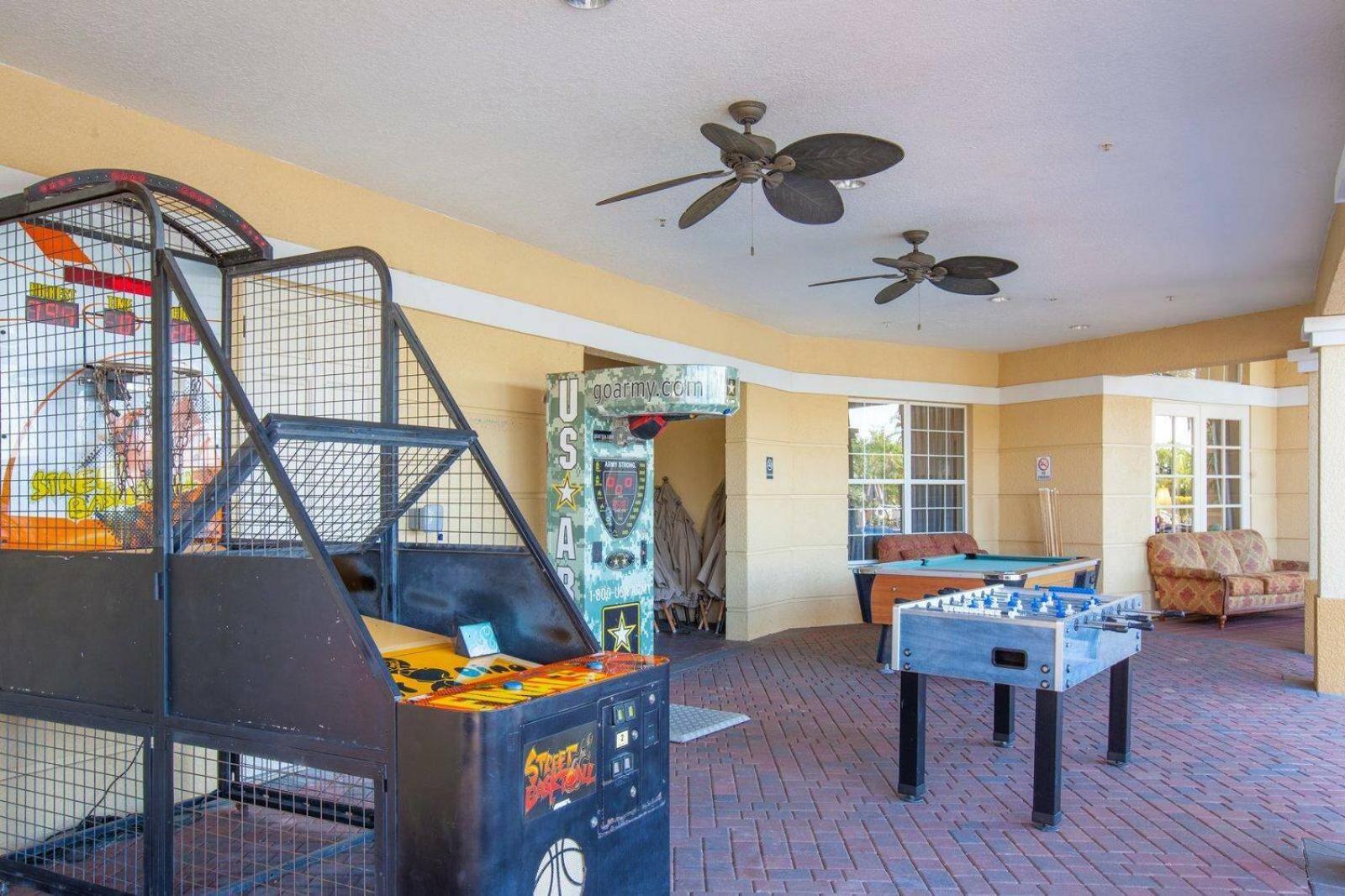Modern Vacation Apartment With A Lake View At Vista Cay Resort Vc4816 Orlando Extérieur photo