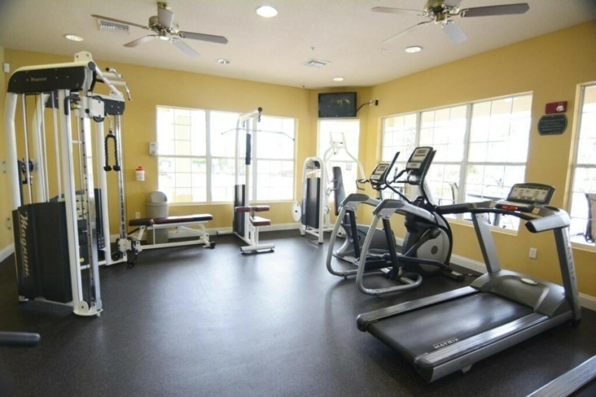 Modern Vacation Apartment With A Lake View At Vista Cay Resort Vc4816 Orlando Extérieur photo