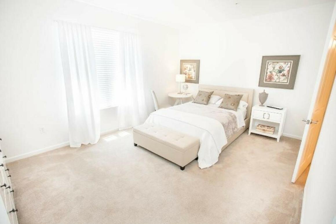 Modern Vacation Apartment With A Lake View At Vista Cay Resort Vc4816 Orlando Extérieur photo