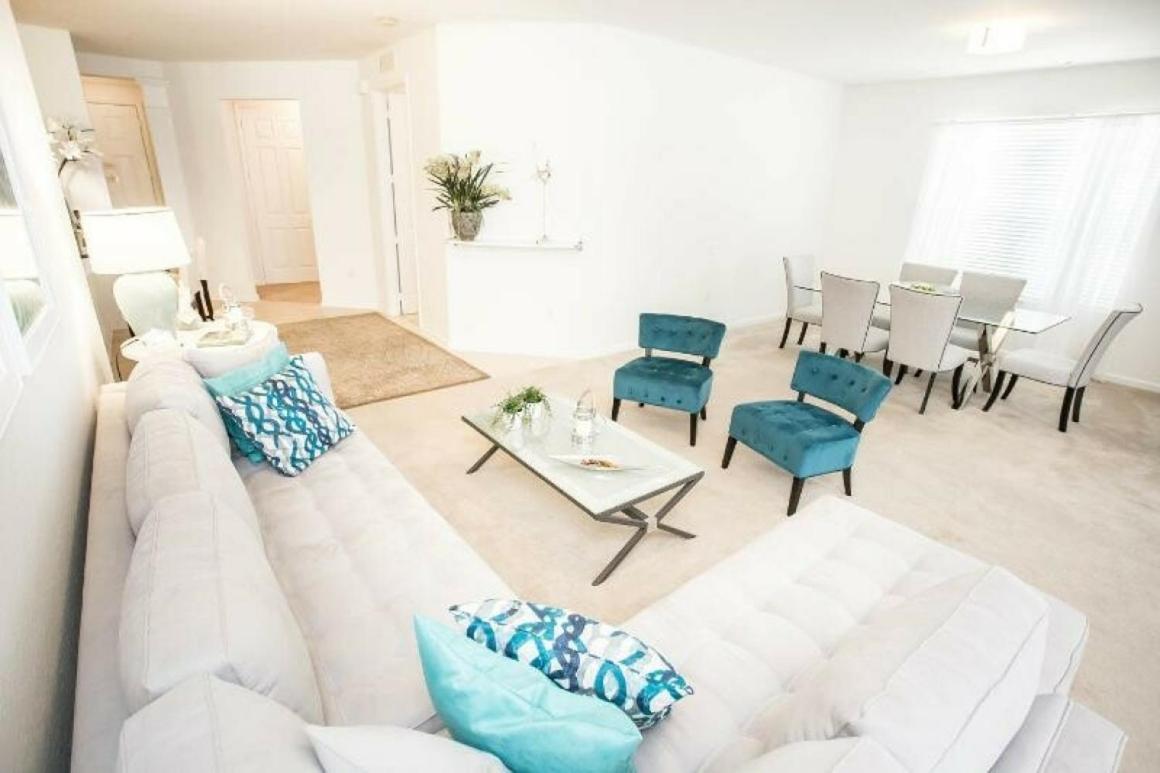 Modern Vacation Apartment With A Lake View At Vista Cay Resort Vc4816 Orlando Extérieur photo