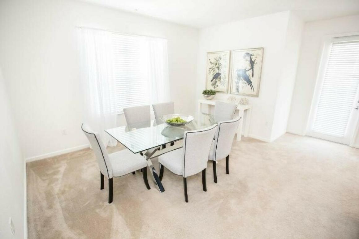 Modern Vacation Apartment With A Lake View At Vista Cay Resort Vc4816 Orlando Extérieur photo